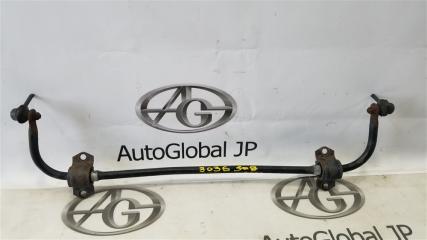 Стабилизатор задний MAZDA AXELA BM5FP P5VPS B45A28151 1 ракурс
