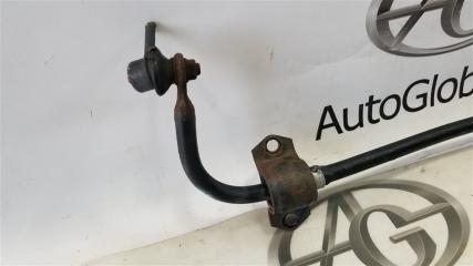 Стабилизатор задний MAZDA AXELA BM5FP P5VPS B45A28151 2 ракурс