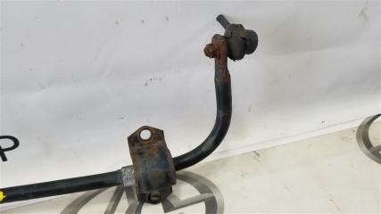 Стабилизатор задний MAZDA AXELA BM5FP P5VPS B45A28151 3 ракурс
