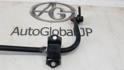 Стабилизатор задний MAZDA AXELA BM5FP P5VPS B45A28151 5 ракурс