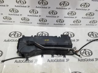 Печка задняя NISSAN SAFARI WRGY60 TD42T 2740501J01 2 ракурс