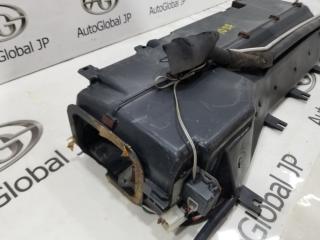 Печка задняя NISSAN SAFARI WRGY60 TD42T 2740501J01 3 ракурс