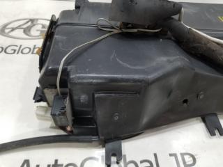 Печка задняя NISSAN SAFARI WRGY60 TD42T 2740501J01 4 ракурс