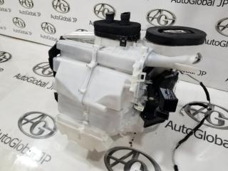 Печка NISSAN TEANA L33 QR25 271103NU0A 1 ракурс Печка NISSAN TEANA L33 QR25 271103NU0A 1 ракурс