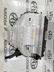 Печка NISSAN TEANA L33 QR25 271103NU0A 2 ракурс Печка NISSAN TEANA L33 QR25 271103NU0A 2 ракурс