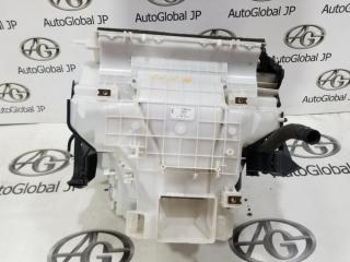 Печка NISSAN TEANA L33 QR25 271103NU0A 3 ракурс Печка NISSAN TEANA L33 QR25 271103NU0A 3 ракурс