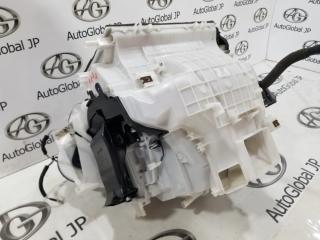 Печка NISSAN TEANA L33 QR25 271103NU0A 4 ракурс Печка NISSAN TEANA L33 QR25 271103NU0A 4 ракурс