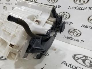 Печка NISSAN TEANA L33 QR25 271103NU0A 5 ракурс Печка NISSAN TEANA L33 QR25 271103NU0A 5 ракурс