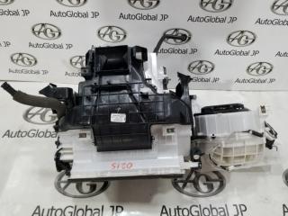 Печка NISSAN MURANO PNZ51 VQ35DE 271101AE1A 1 ракурс