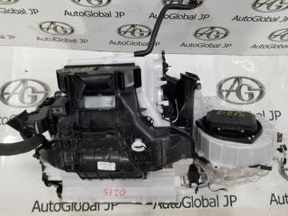 Печка NISSAN MURANO PNZ51 VQ35DE 271101AE1A 3 ракурс