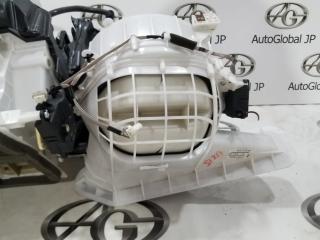 Печка NISSAN MURANO PNZ51 VQ35DE 271101AE1A 4 ракурс