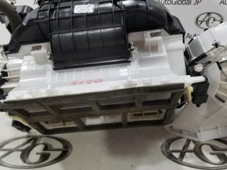 Печка NISSAN MURANO PNZ51 VQ35DE 271101AE1A 5 ракурс