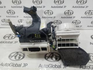 Печка MITSUBISHI OUTLANDER CW5W 4B12 - 1 ракурс