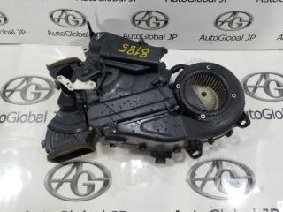 Печка задняя NISSAN ARMADA A60 VK56DE . 1 ракурс