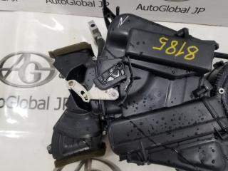 Печка задняя NISSAN ARMADA A60 VK56DE . 3 ракурс