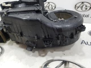 Печка задняя NISSAN ARMADA A60 VK56DE . 5 ракурс