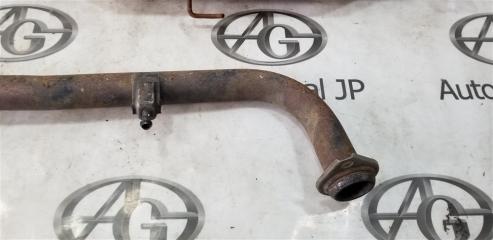Глушитель TOYOTA CAMRY AVV50 2ARFXE 1741036240 2 ракурс
