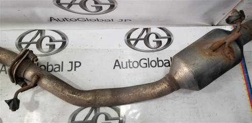 Катализатор LEXUS RX450H GYL15W 2GRFXE 1742031290 3 ракурс