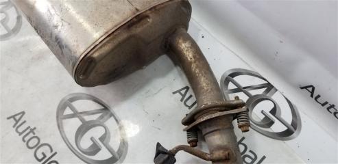 Катализатор LEXUS RX450H GYL15W 2GRFXE 1742031290 4 ракурс