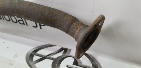 Глушитель TOYOTA PREMIO ZZT245 1ZZFE 1742022060 3 ракурс