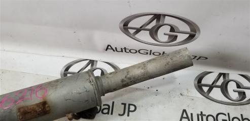 Глушитель NISSAN SAFARI VRGY60 TD42 B010032J00 2 ракурс