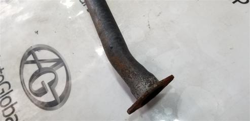 Глушитель NISSAN SAFARI WRGY60 TD42T B010051N00 2 ракурс