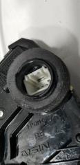 Замок двери правый передний TOYOTA CAMRY AVV50 2ARFXE 6903042210 4 ракурс