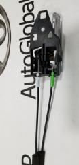Замок двери правый передний TOYOTA CAMRY AVV50 2ARFXE 6903042210 5 ракурс