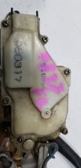 Замок двери правый передний MAZDA MPV LVLR WLT LA6258310D 2 ракурс