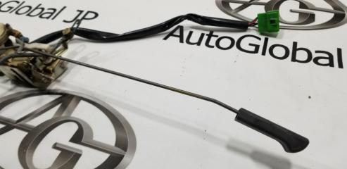 Замок двери правый передний MAZDA MPV LVLR WLT LA6258310D 5 ракурс