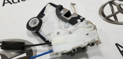 Замок двери левый задний SUBARU IMPREZA GH2, GH3, GH6, GH7, GH8 EL15 / 1 ракурс