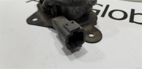 Мотор омывателя фар правый передний NISSAN SAFARI VRGY60 TD42 2866105J00 5 ракурс