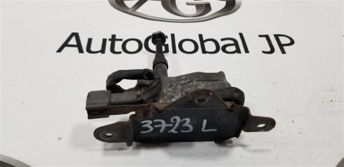 Мотор омывателя фар левый передний NISSAN SAFARI VRGY60 TD42 2866605J00 1 ракурс