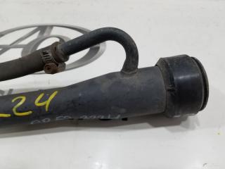 Горловина топливного бака TOYOTA NOAH, TOWN ACE NOAH, LITE ACE NOAH SR40, SR50, CR40, CR50, CR51, CR52, CR41, CR42, KR52, KR41, KR42 3CE 7720128180 3 ракурс Горловина топливного бака TOYOTA NOAH, TOWN ACE NOAH, LITE ACE NOAH SR40, SR50, CR40, CR50, CR51, CR52, CR41, CR42, KR52, KR41, KR42 3CE 7720128180 3 ракурс