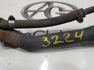 Горловина топливного бака TOYOTA NOAH, TOWN ACE NOAH, LITE ACE NOAH SR40, SR50, CR40, CR50, CR51, CR52, CR41, CR42, KR52, KR41, KR42 3CE 7720128180 4 ракурс Горловина топливного бака TOYOTA NOAH, TOWN ACE NOAH, LITE ACE NOAH SR40, SR50, CR40, CR50, CR51, CR52, CR41, CR42, KR52, KR41, KR42 3CE 7720128180 4 ракурс