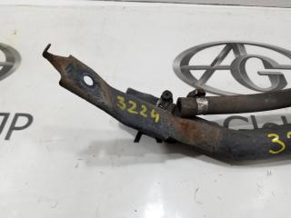 Горловина топливного бака TOYOTA NOAH, TOWN ACE NOAH, LITE ACE NOAH SR40, SR50, CR40, CR50, CR51, CR52, CR41, CR42, KR52, KR41, KR42 3CE 7720128180 5 ракурс Горловина топливного бака TOYOTA NOAH, TOWN ACE NOAH, LITE ACE NOAH SR40, SR50, CR40, CR50, CR51, CR52, CR41, CR42, KR52, KR41, KR42 3CE 7720128180 5 ракурс