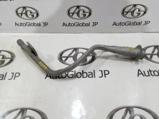Горловина топливного бака SUBARU LEGACY BL5 EJ20 / 1 ракурс