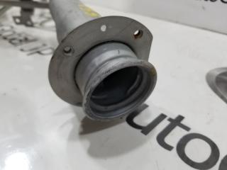 Горловина топливного бака SUBARU LEGACY BL5 EJ20 / 2 ракурс
