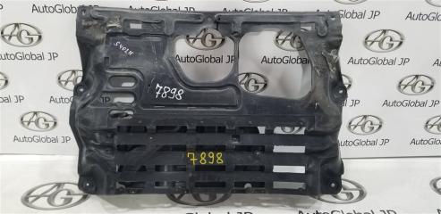 Защита двигателя TOYOTA TOWN ACE S402M 3SZ 51441BZ121A 1 ракурс