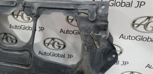 Защита двигателя TOYOTA TOWN ACE S402M 3SZ 51441BZ121A 4 ракурс