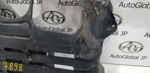 Защита двигателя TOYOTA TOWN ACE S402M 3SZ 51441BZ121A 5 ракурс