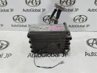 Радиатор печки MAZDA MPV LVLR WLT L02261520D 1 ракурс