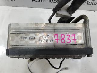 Радиатор печки MAZDA MPV LVLR WLT L02261520D 2 ракурс