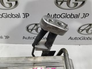 Радиатор печки MAZDA MPV LVLR WLT L02261520D 3 ракурс