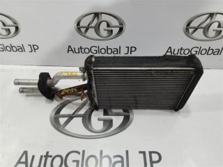 Радиатор печки TOYOTA REGIUS LXH49V 5LE 8710726010 1 ракурс