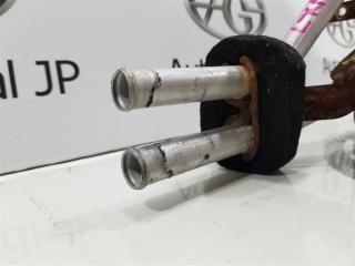 Радиатор печки TOYOTA REGIUS LXH49V 5LE 8710726010 2 ракурс