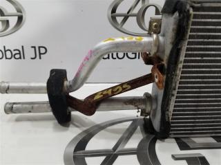 Радиатор печки TOYOTA REGIUS LXH49V 5LE 8710726010 3 ракурс