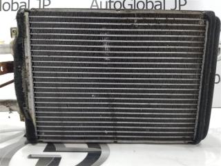 Радиатор печки TOYOTA REGIUS LXH49V 5LE 8710726010 4 ракурс