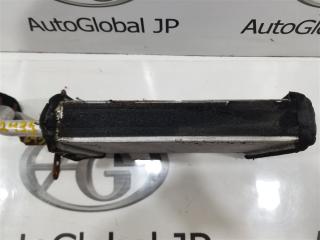Радиатор печки TOYOTA REGIUS LXH49V 5LE 8710726010 5 ракурс