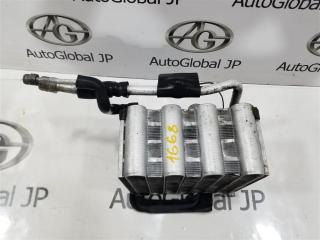 Радиатор печки MAZDA PROCEED MARVIE UVL6R WLT . 2 ракурс